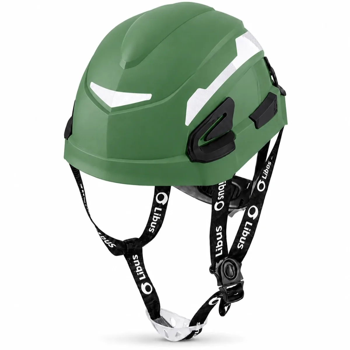 imagem do produto Capacete de Altura Completo Libus Modelo Andes Verde 8 Pontos Classe B CA 49941 imagem do produto Capacete de Altura Completo Libus Modelo Andes Verde 8 Pontos Classe B CA 49941