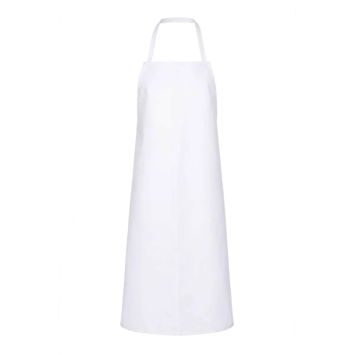 imagem do produto Avental PVC Impermeável Standard Brascamp Branco CA 28.303 imagem do produto Avental PVC Impermeável Standard Brascamp Branco CA 28.303